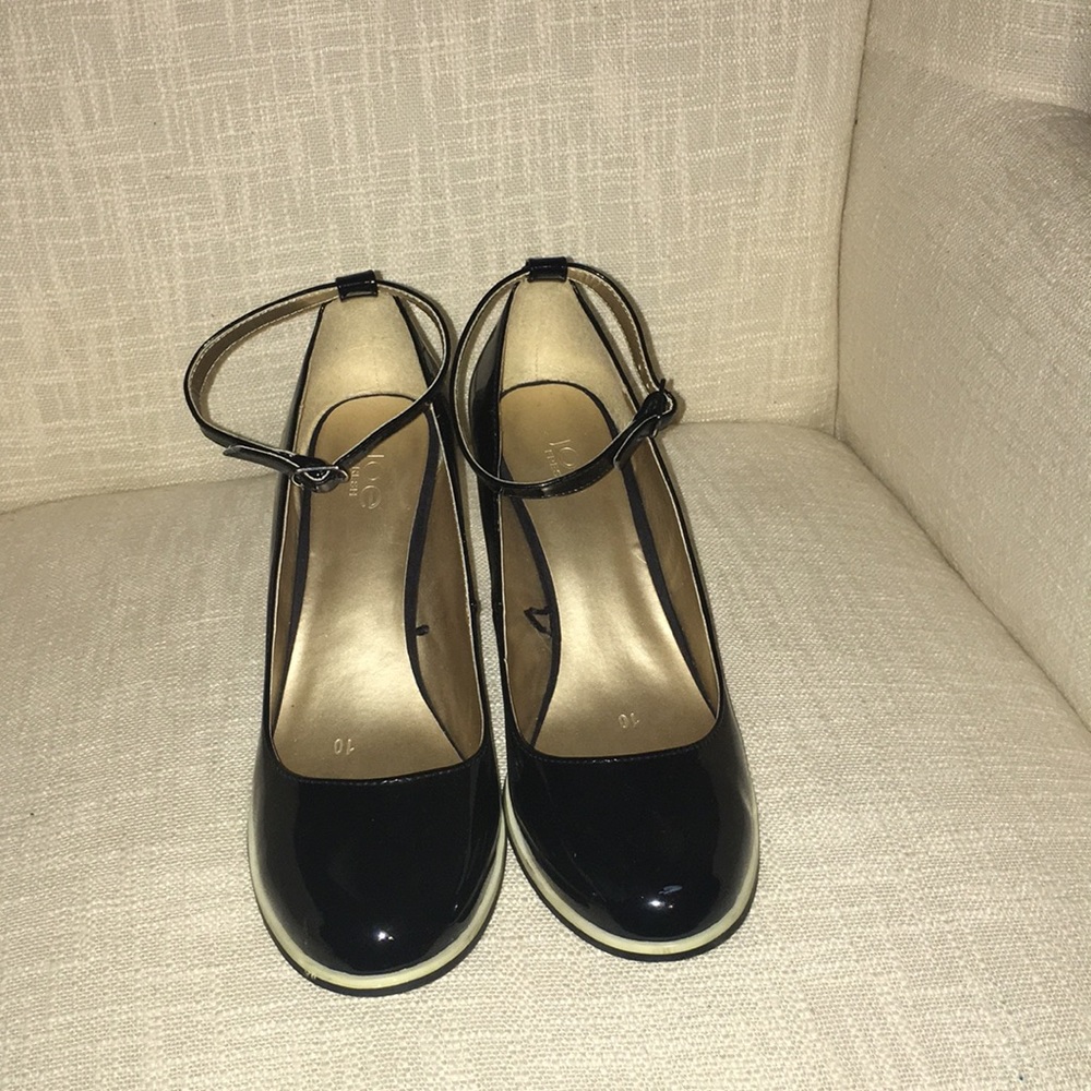Joe fresh Shoes